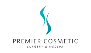 premier logo